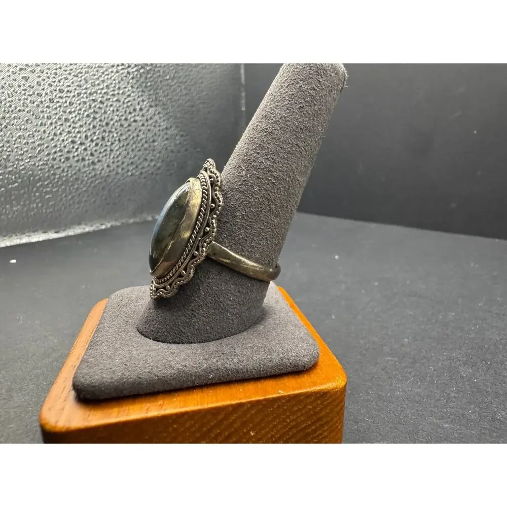 Unbranded vintage 925